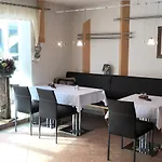 Garni Aurora Otel