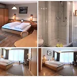 Garni Aurora 3*