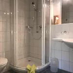 Garni Aurora Otel