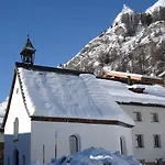 Garni Aurora Otel