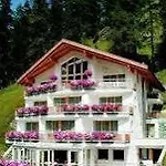 Garni Aurora Otel