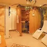 Otel Garni Aurora