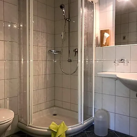 Garni Aurora Hotel